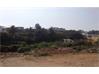 Residential Land for Sale